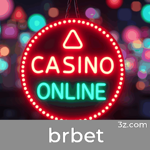 brbet: Seu Cassino Online Confiável e Seguro