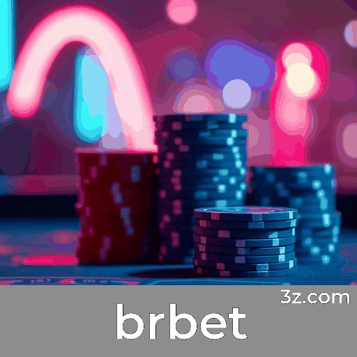 brbet: Seu Cassino Online Confiável e Seguro
