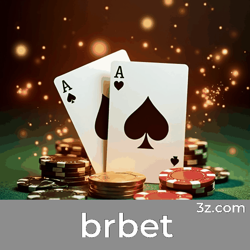 brbet: Seu Cassino Online Confiável e Seguro